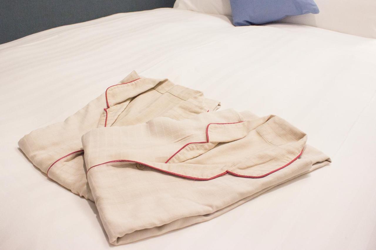 Hotel Hearton 3*