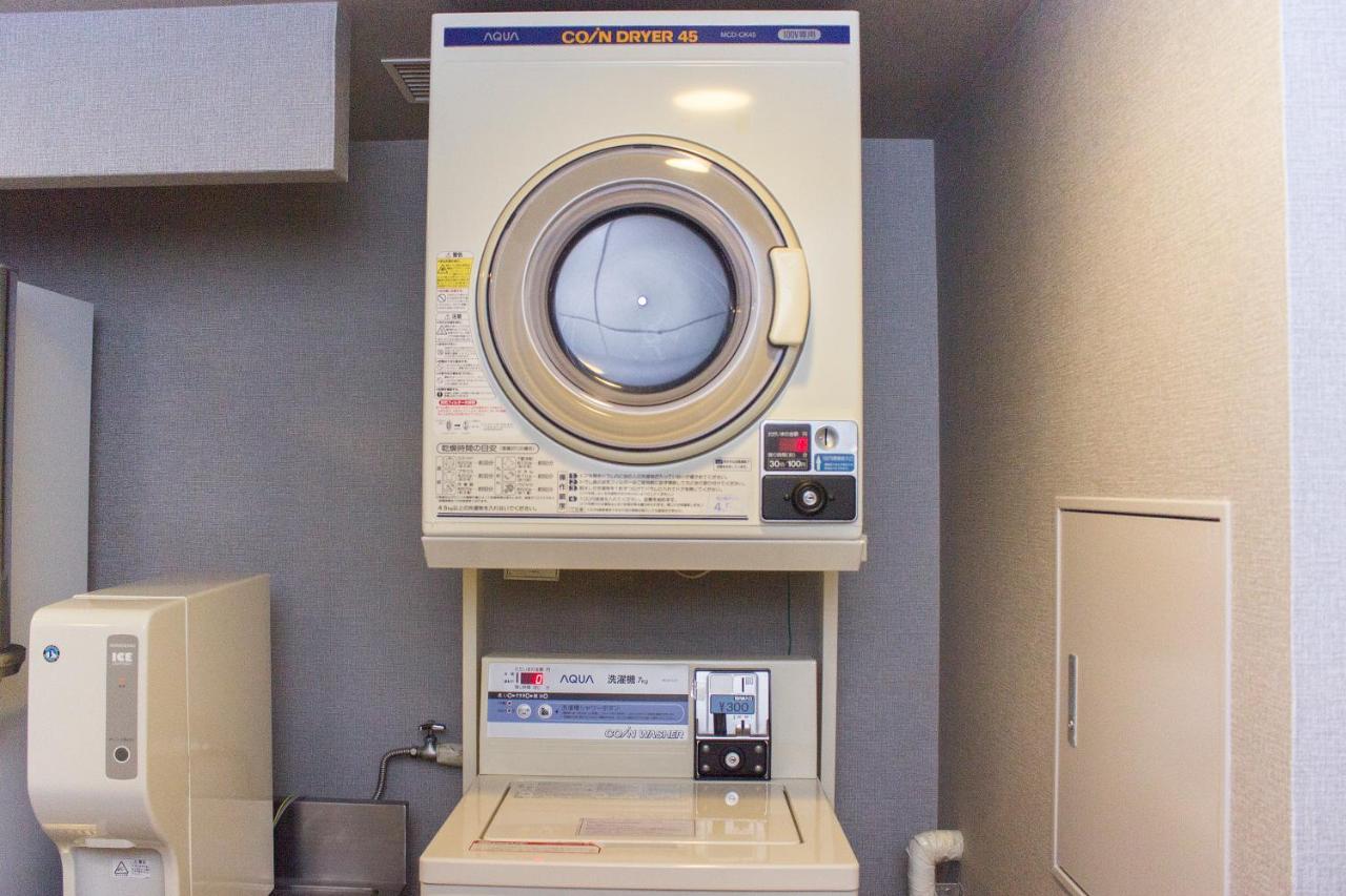 Hearton Hotel Kyoto