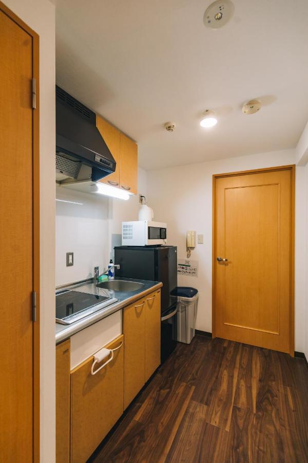 Guest house Miyabi