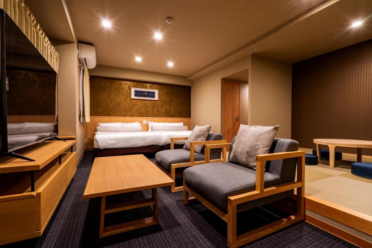 Randor Residential 5*