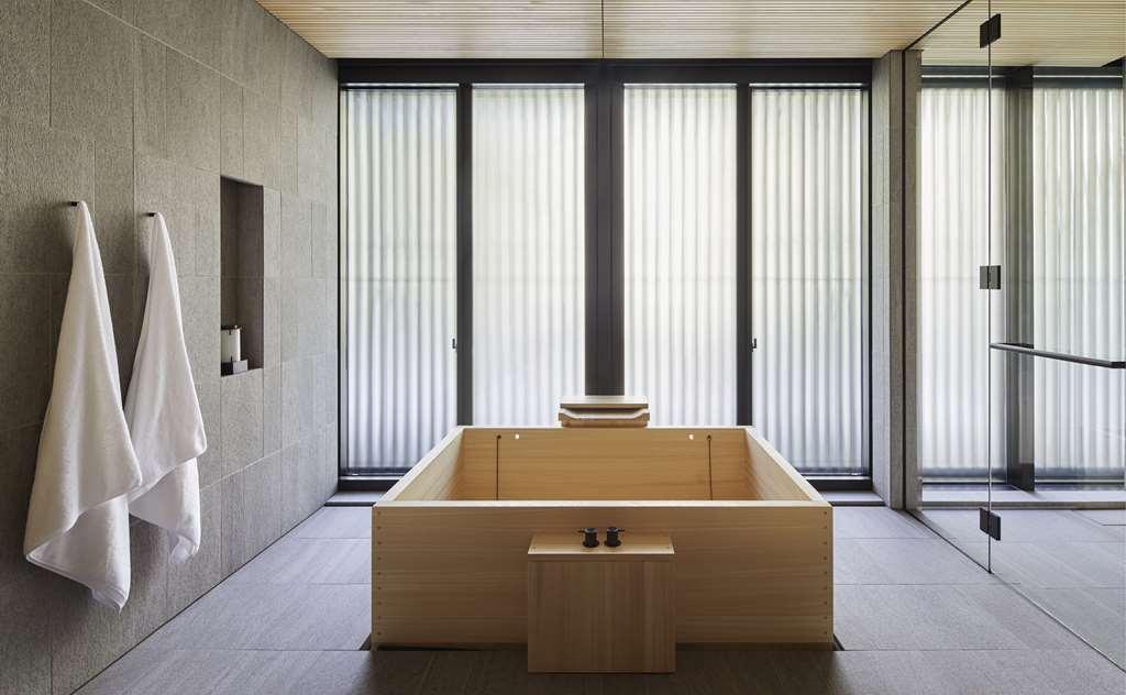 Aman Kyoto