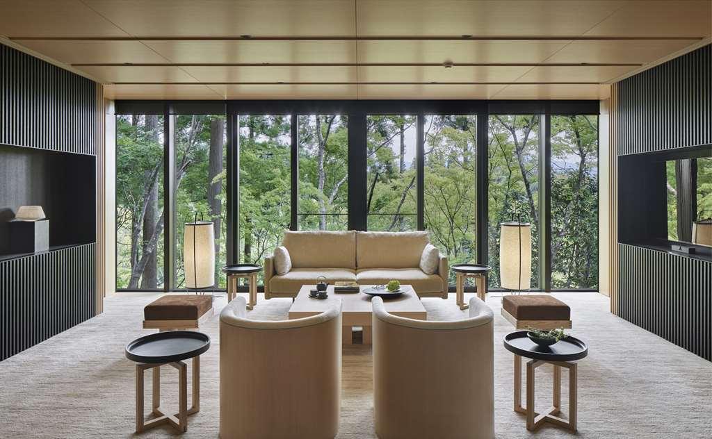 Aman Hotel