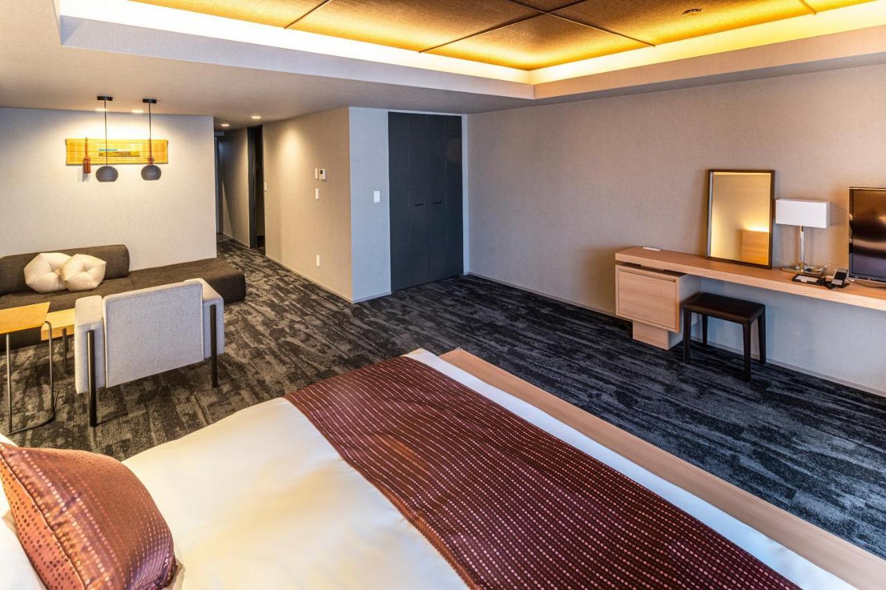 Resi Mayu Grace Apartment *