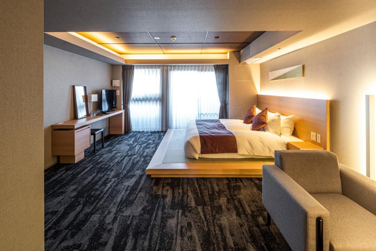 Resi Mayu Grace Apartment