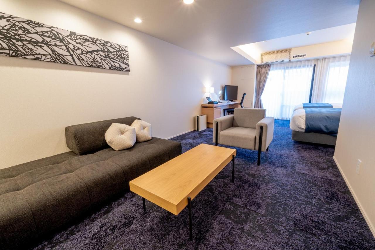 Apartment Resi Mayu Grace