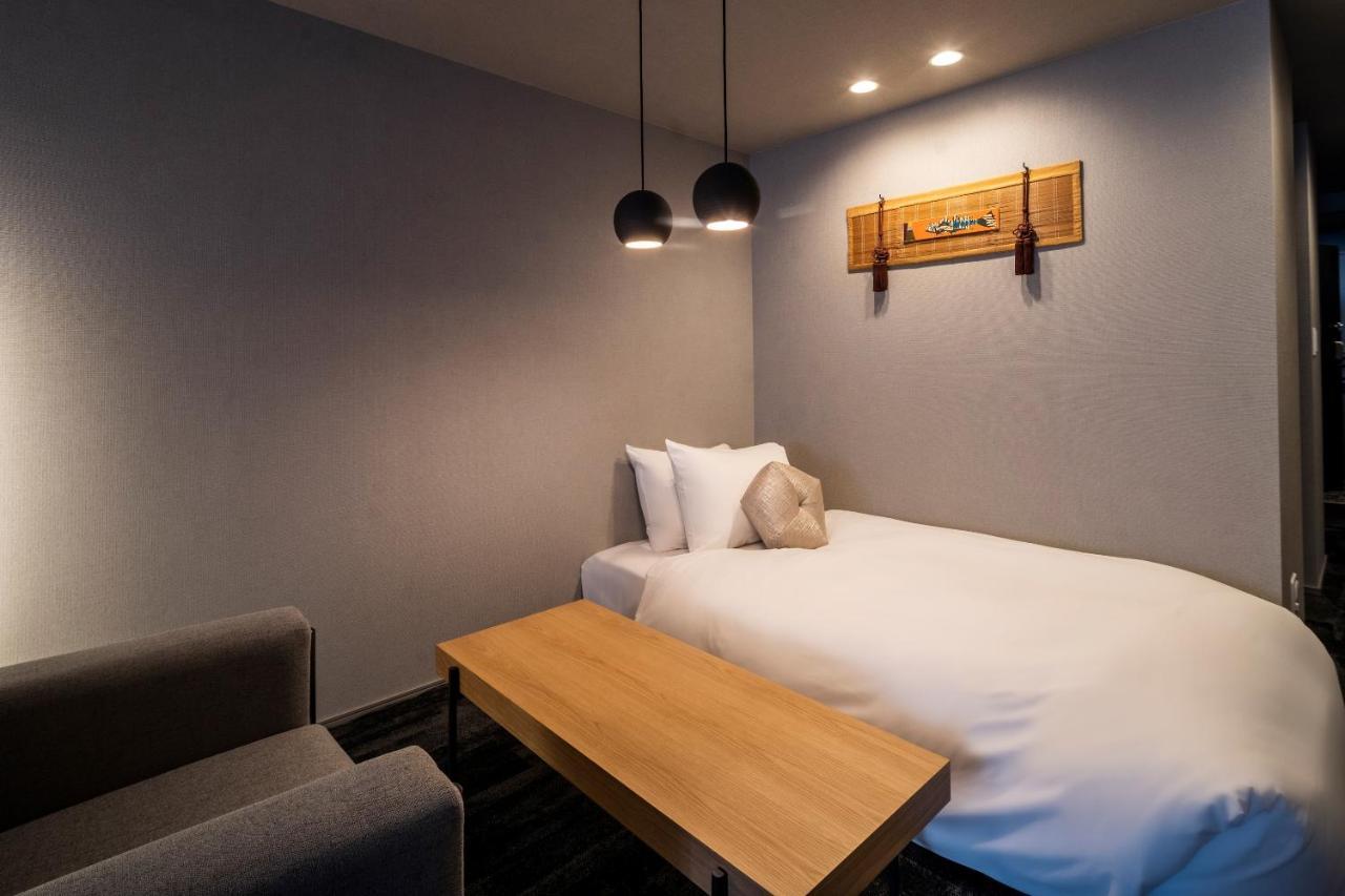 Resi Mayu Grace Apartment *