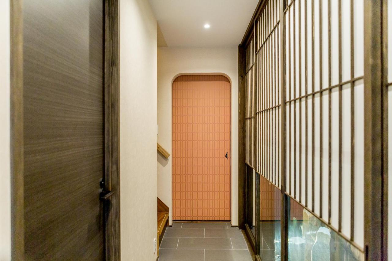 Resi Yasaka-an Holiday home