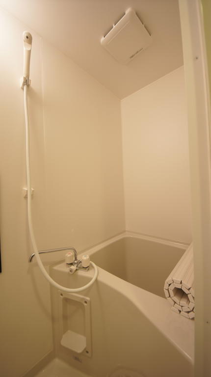 Holiday home Miyabi *