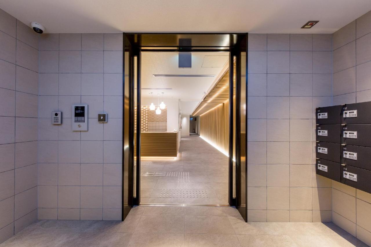 Aparthotel Ori 3*