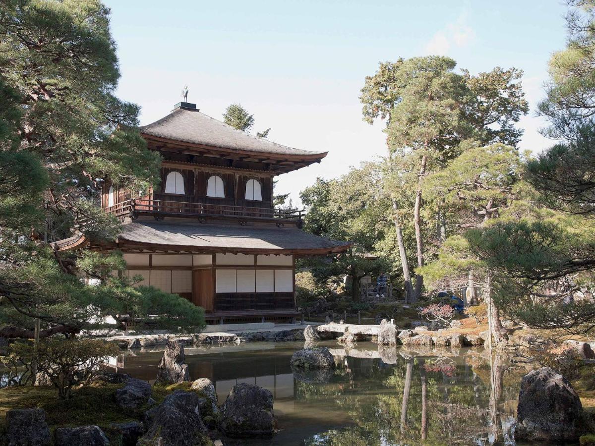 Aoi Nakamoto Guest house 2*