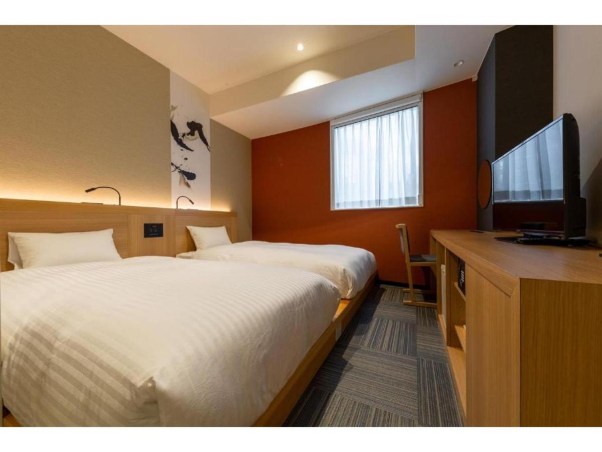 Hotel The Onefive Shijo - Vacation 41810v
