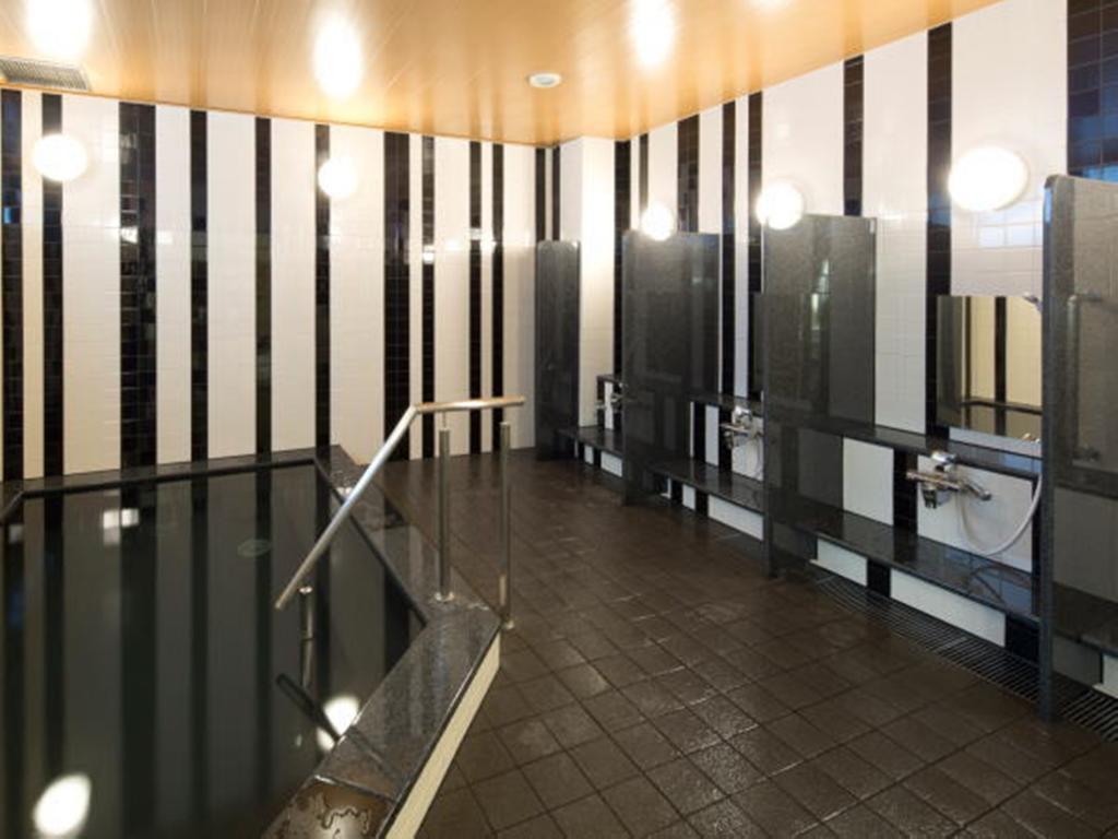 Rich Station South Hotel Kyoto