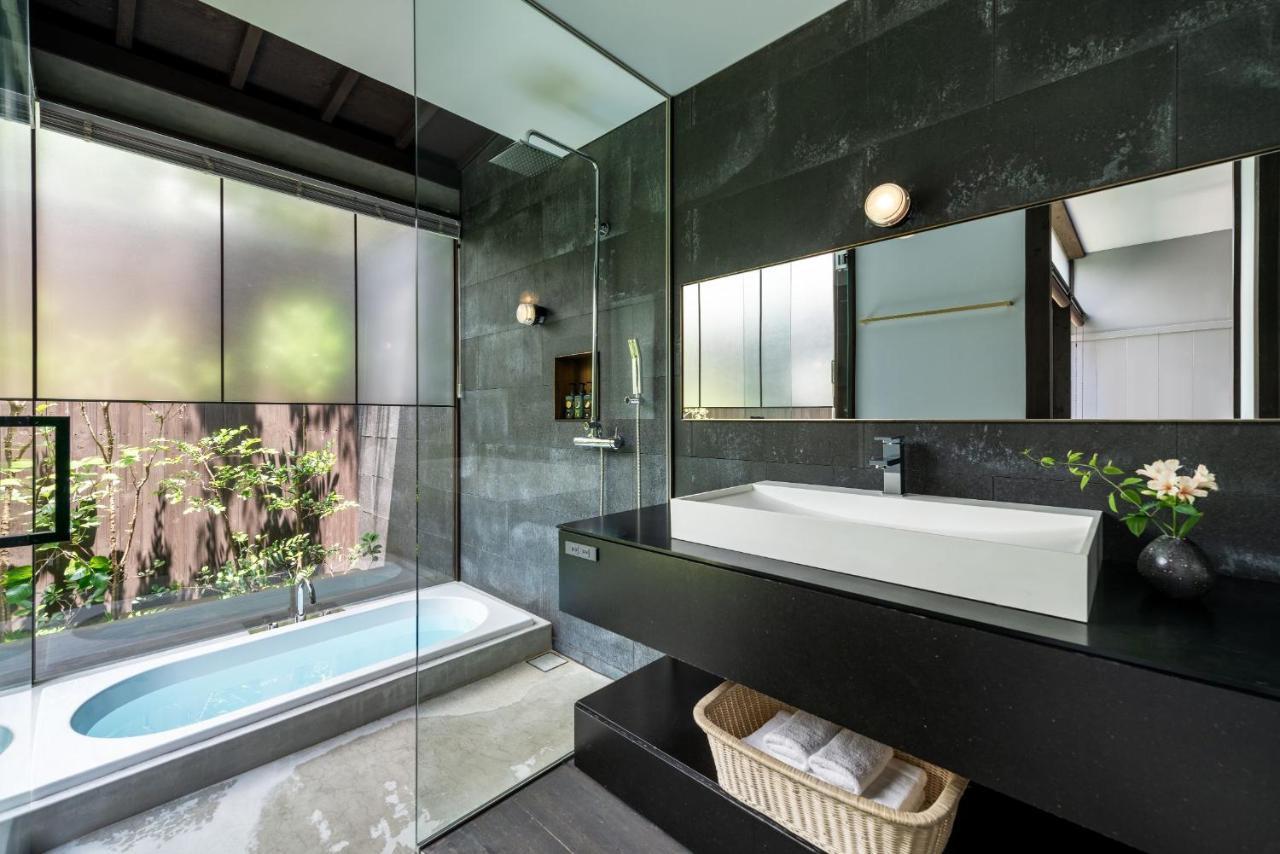 Holiday home Souhi Machiya House *