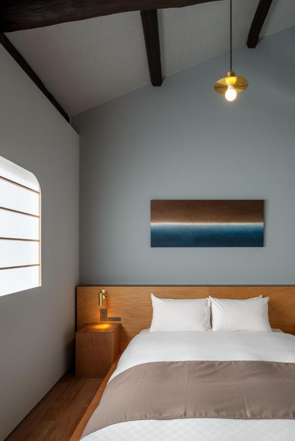 Holiday home Soushuku Machiya House
