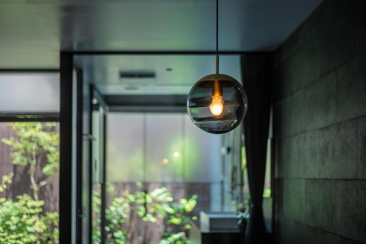 Souhi Machiya House Holiday home *