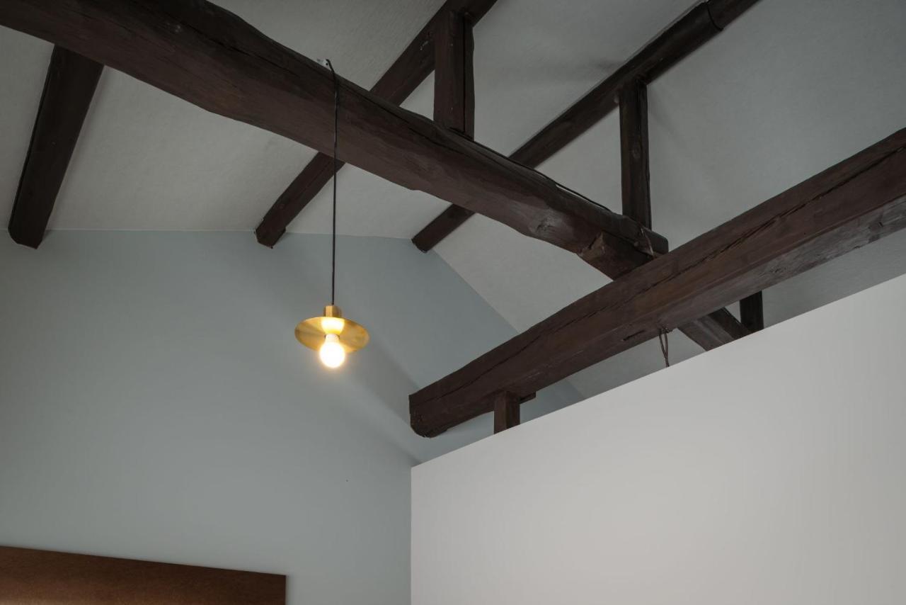 Holiday home Souhi Machiya House *