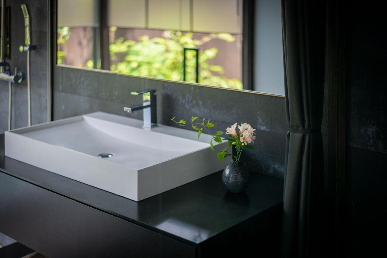 Holiday home Souhi Machiya House Kyoto