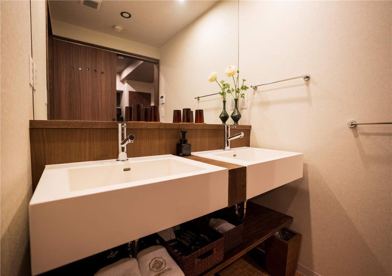 谷町君・星屋・城下の宿 Villa *