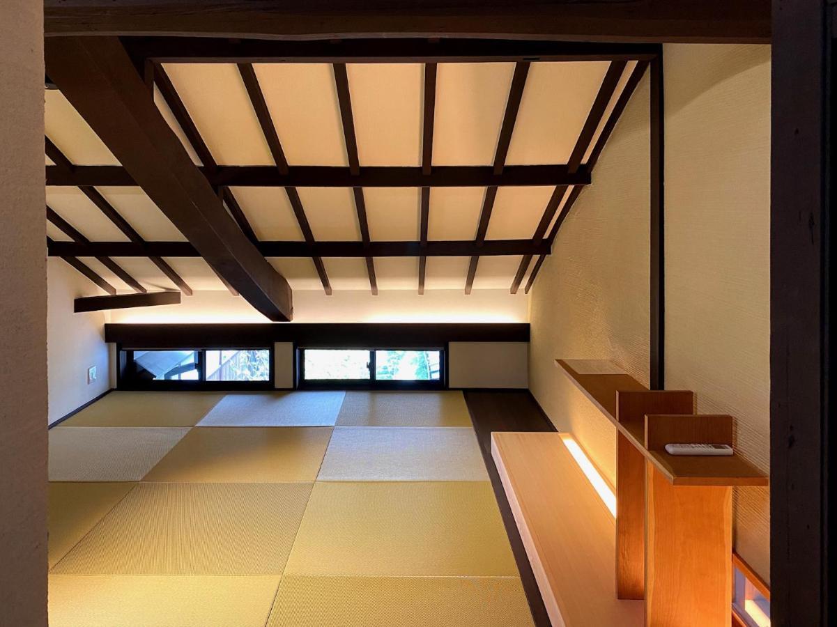 Sankoku Bashira