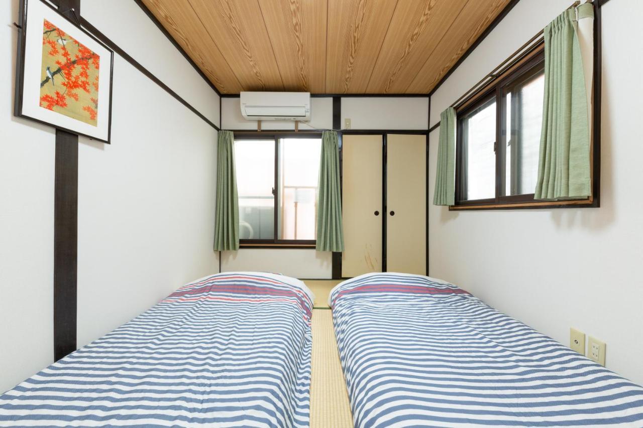 Holiday home Motana