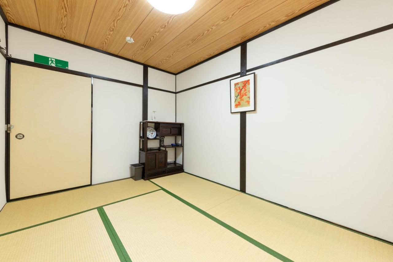 Motana Kyoto