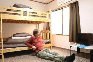 Tomato Guest house 2*