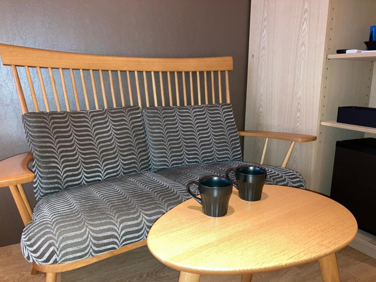 利々 Lili Hotel Kyoto