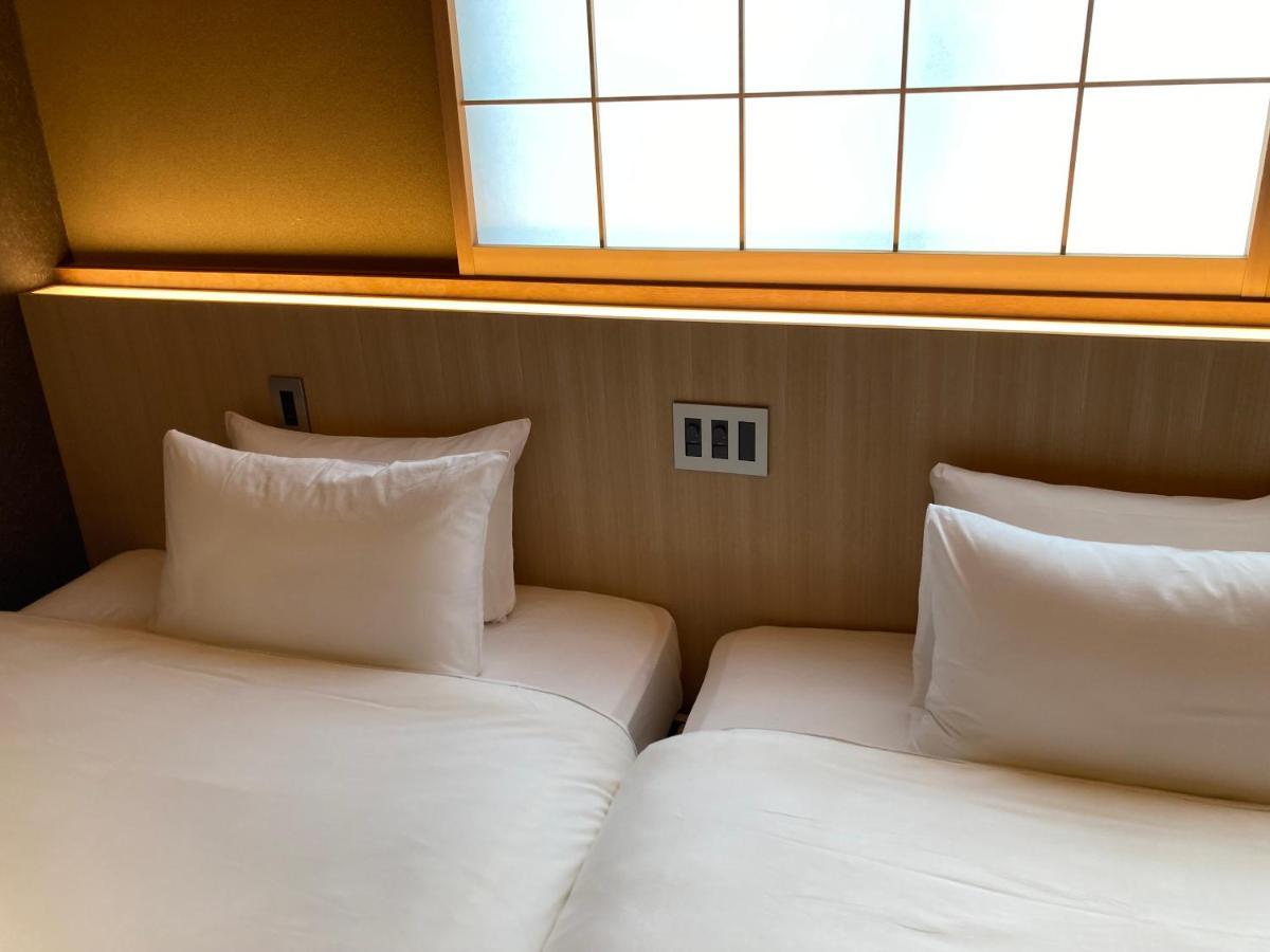 利々 Lili Kyoto