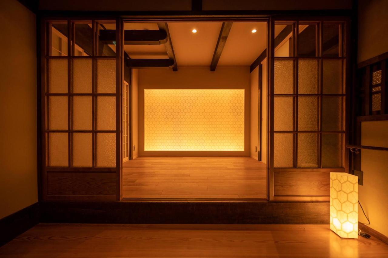 Holiday home Campton Higashiyama Roku