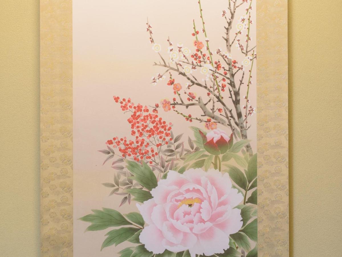 Koto No Besou Kyomachiya Ginkaku Bekan - Vacation 11555 Holiday home Kyoto