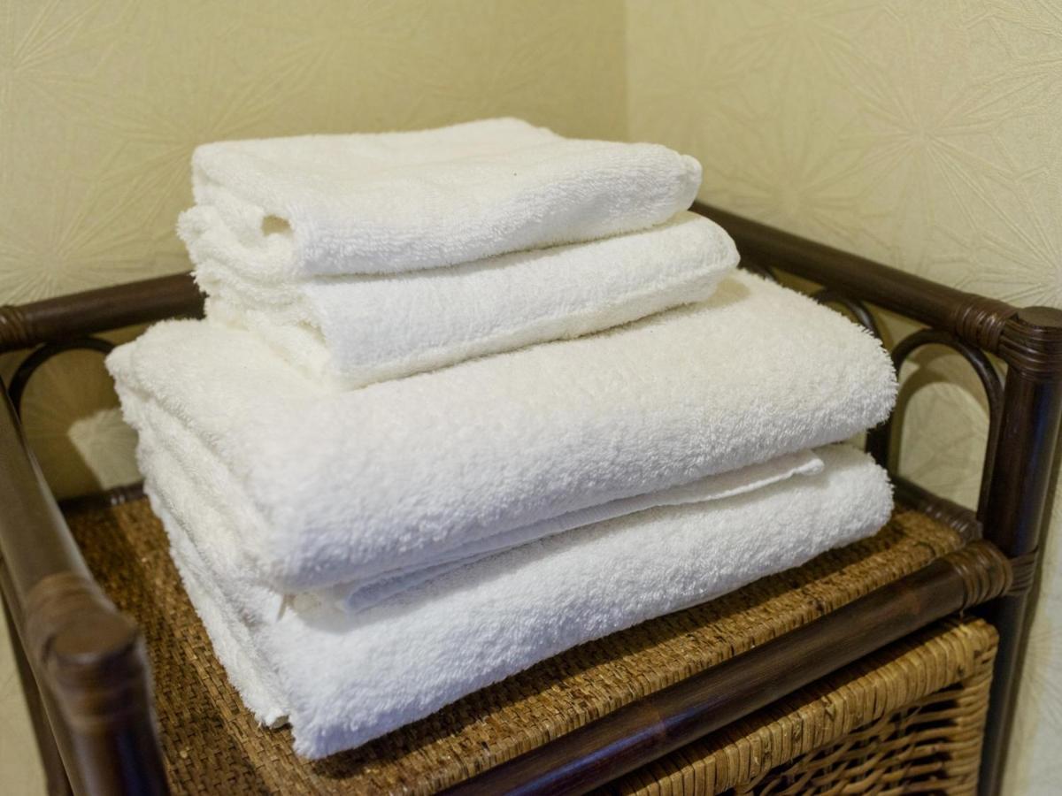 Holiday home Koto No Besou Kyomachiya Ginkaku Bekan - Vacation 11555 Kyoto