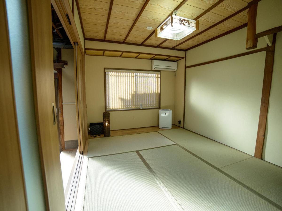 Koto No Besou Kyomachiya Ginkaku Bekan - Vacation 11555