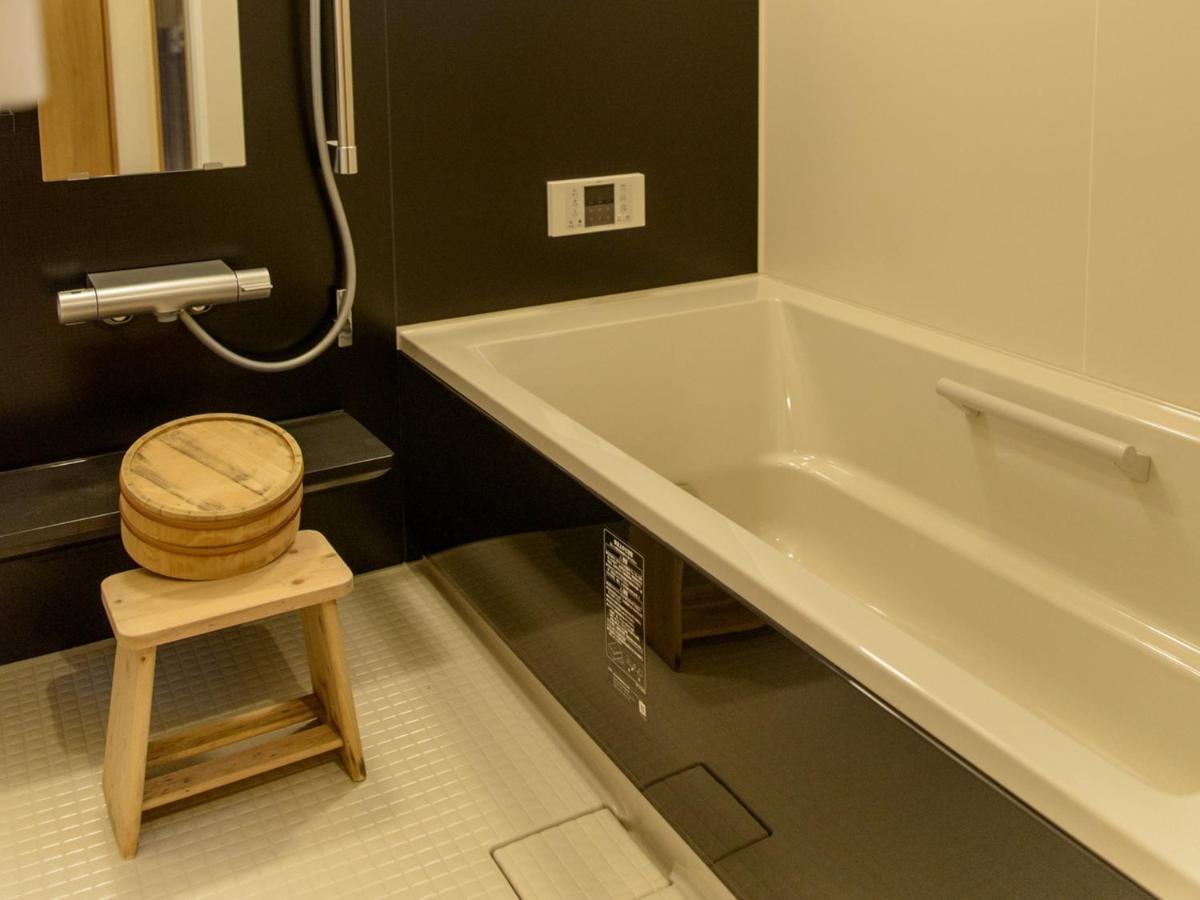 Koto No Besou Kyomachiya Ginkaku Bekan - Vacation 11555 Holiday home Kyoto