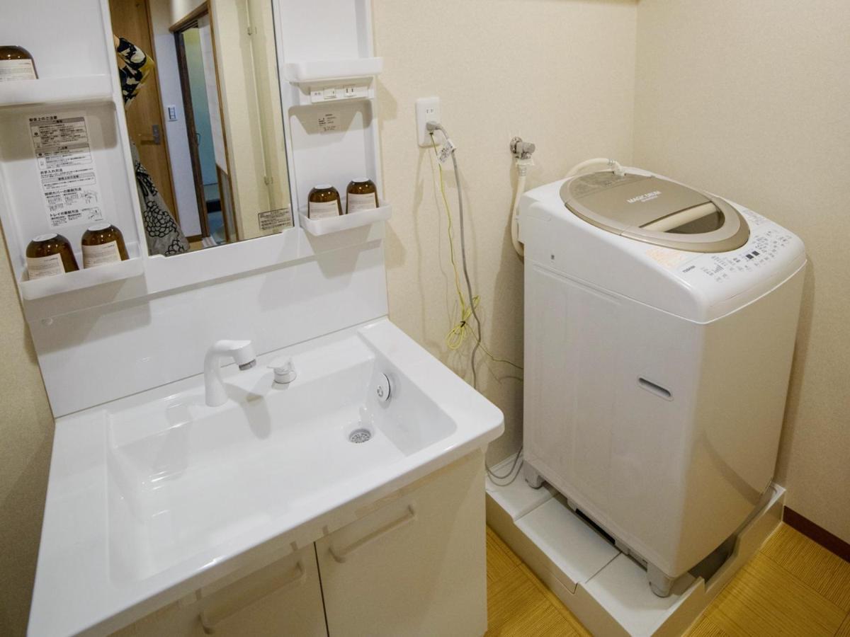 Holiday home Koto No Besou Kyomachiya Ginkaku Bekan - Vacation 11555 Kyoto