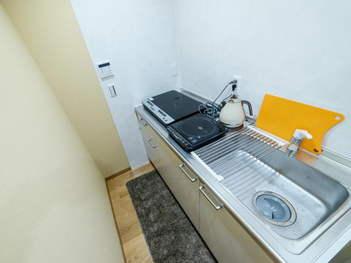 Koto No Besou Kyomachiya Ginkaku Bekan - Vacation 11555 Holiday home Kyoto