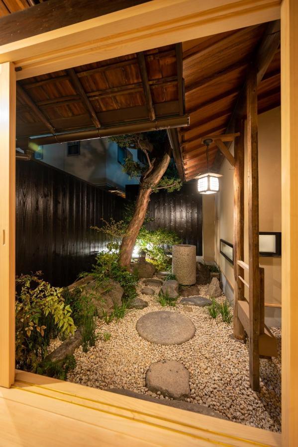 Holiday home Campton Higashiyama Roku