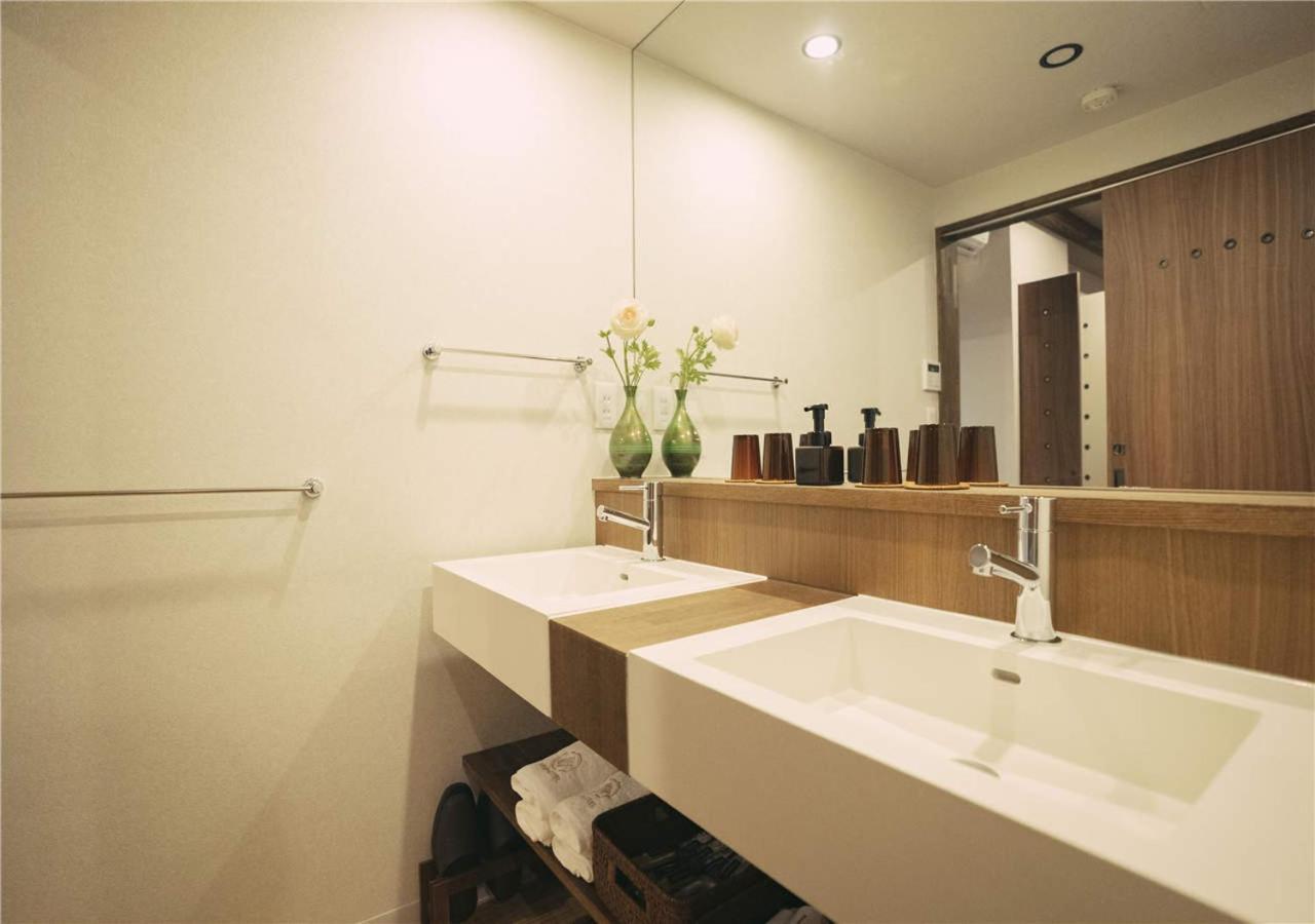 谷町君・星屋・城下の宿
