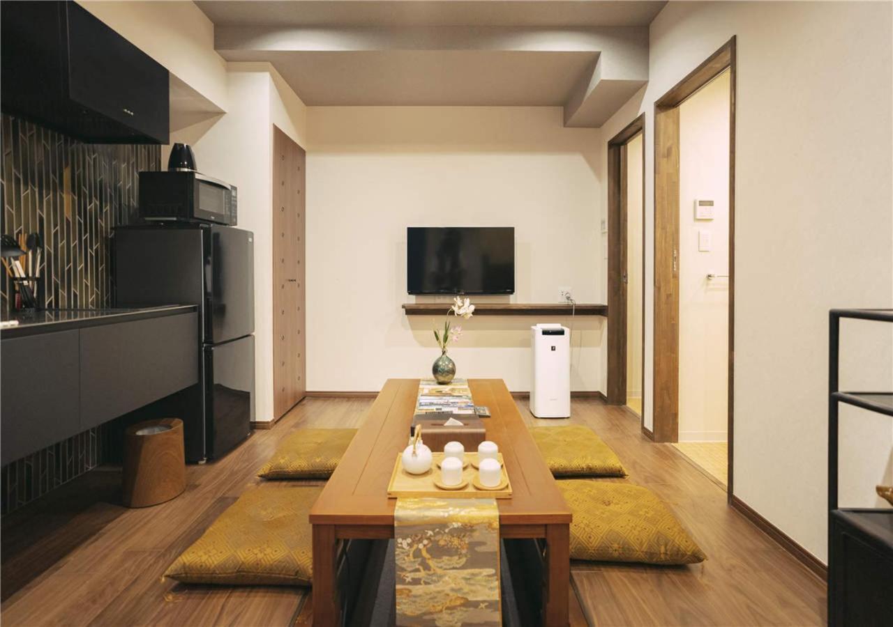 谷町君・星屋・城下の宿