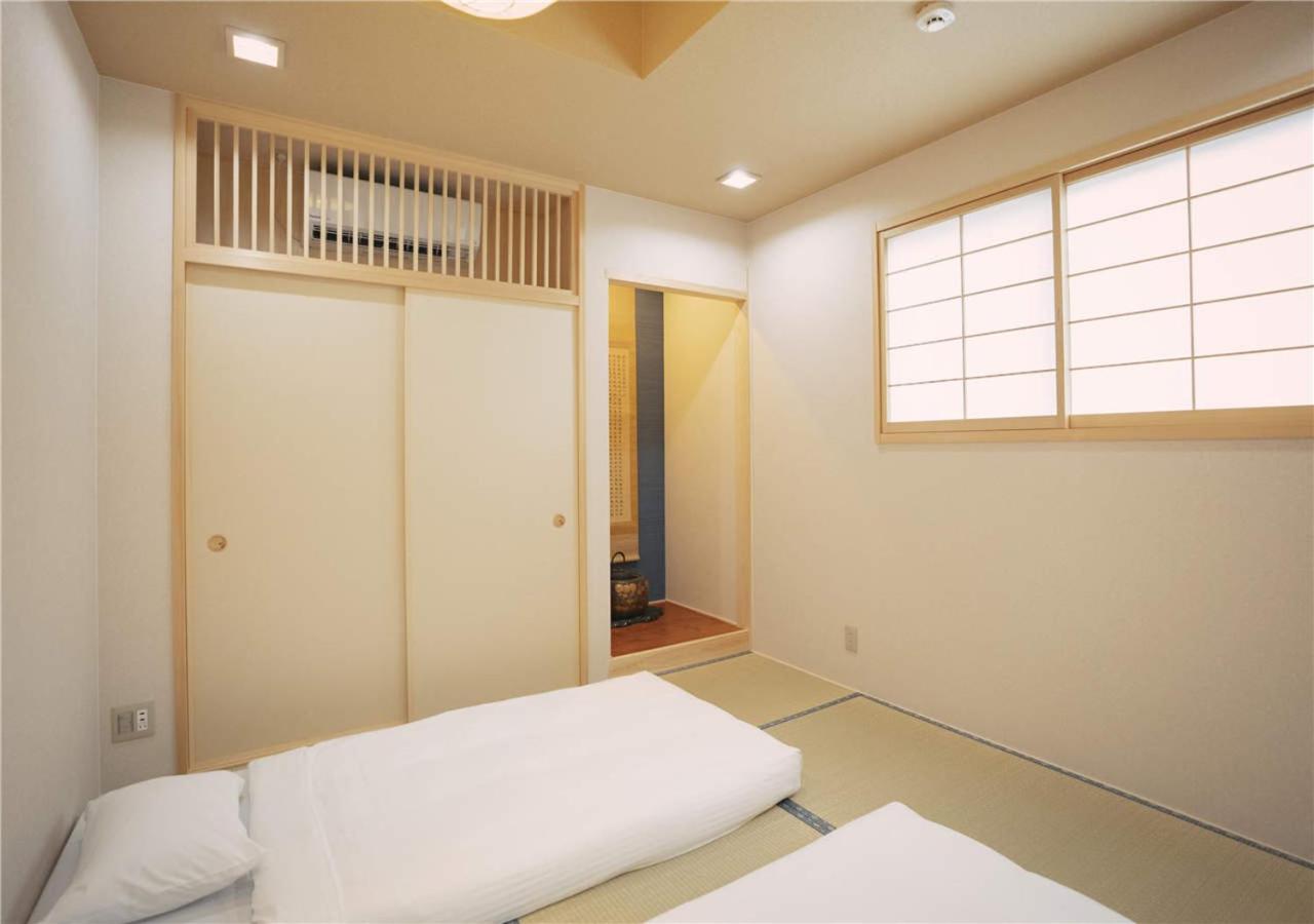 谷町君・星屋・城下の宿 Villa *