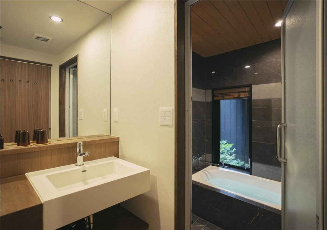 谷町君・星屋・城下の宿 Villa Kyoto