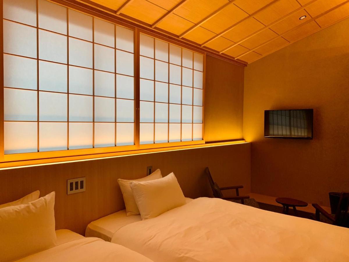利々 Lili Hotel