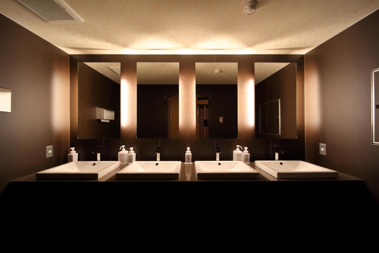 Matsui Honkan 4* Kyoto