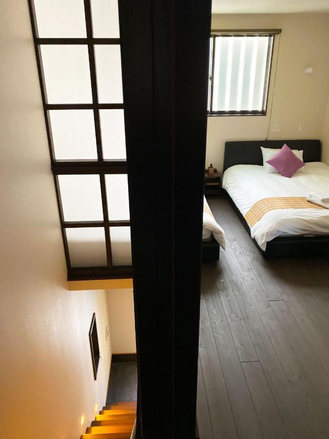 Zipangu Murasakino * Kyoto