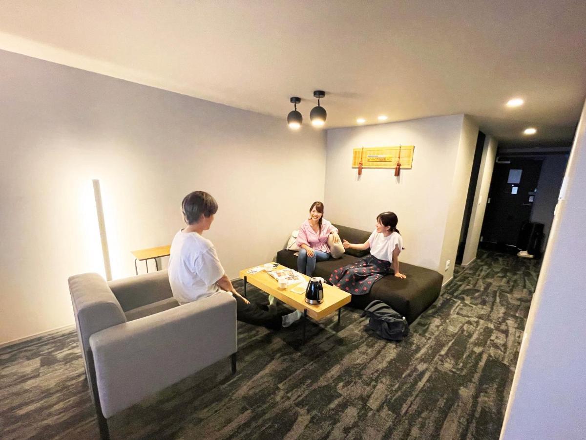 Resi Mayu Grace Apartment *