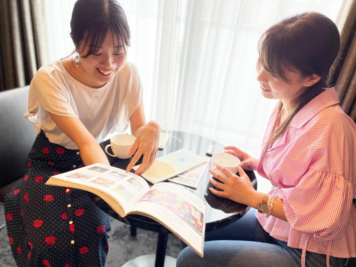 Apartment Resi Mayu Grace *