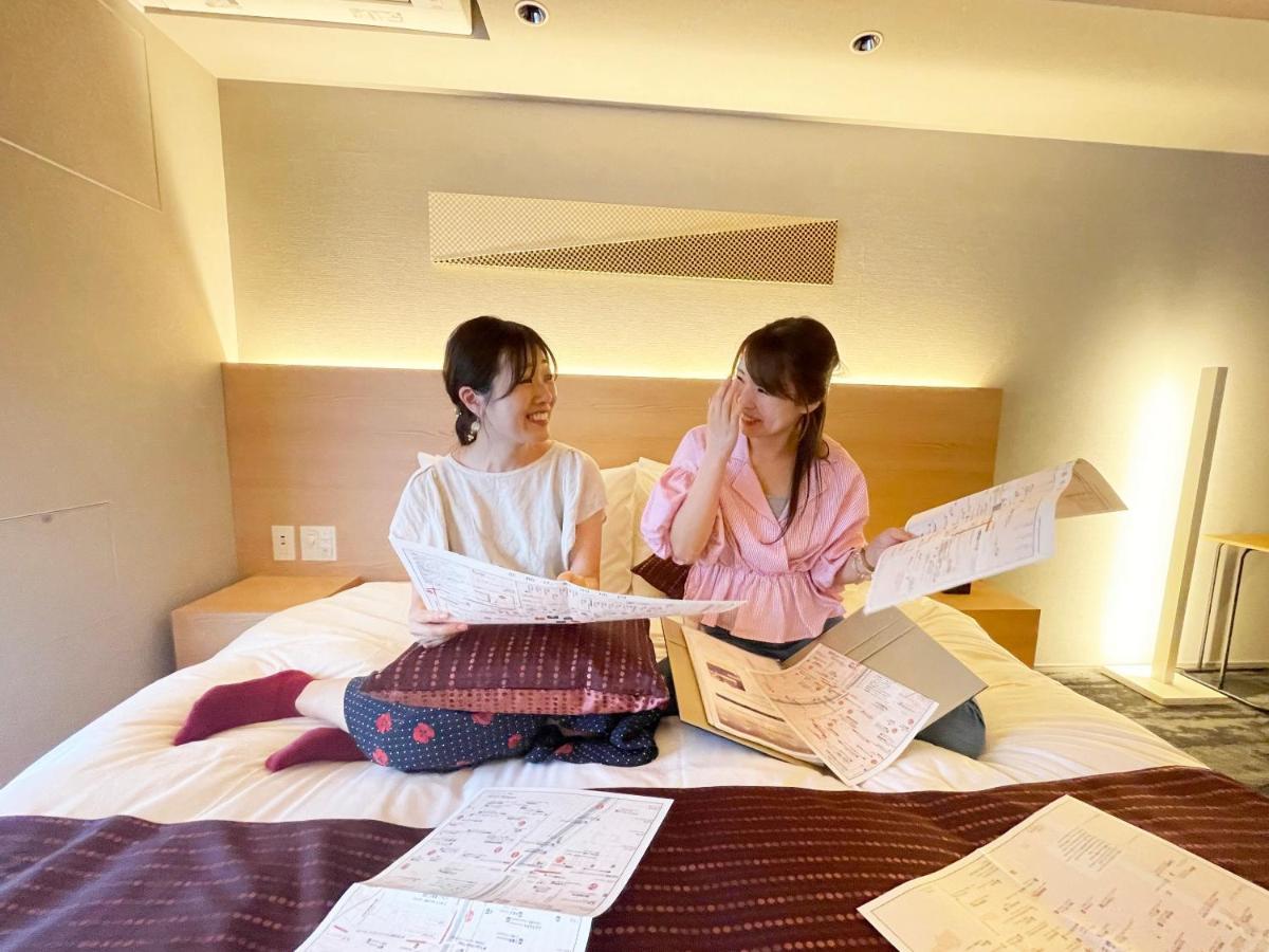 Apartment Resi Mayu Grace