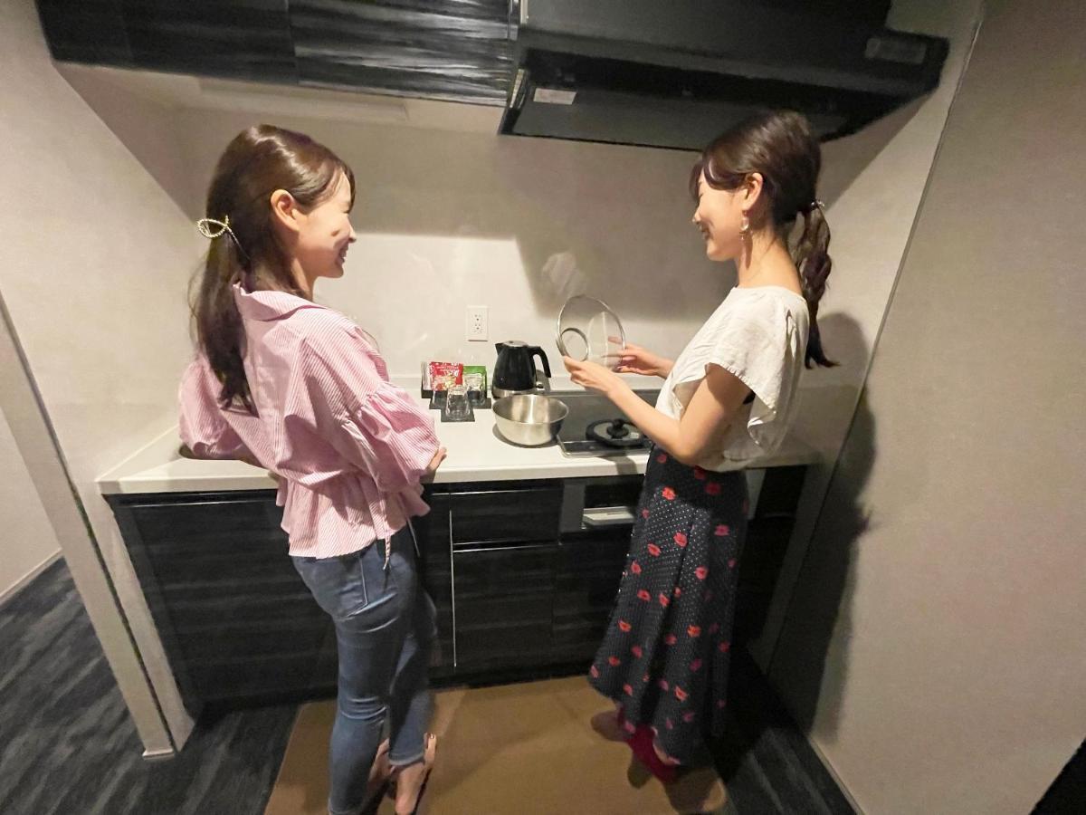 Apartment Resi Mayu Grace *