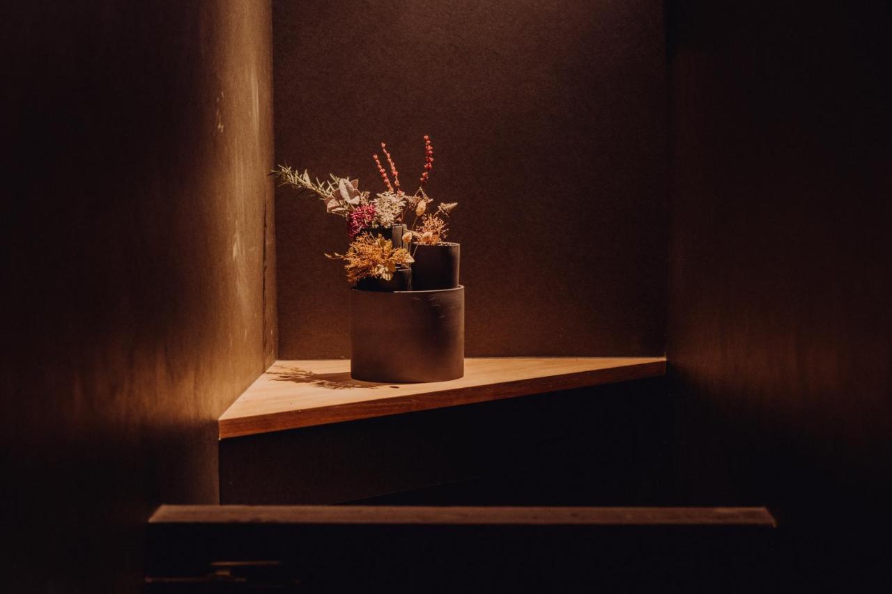 Omoide思い出 Villa Kyoto