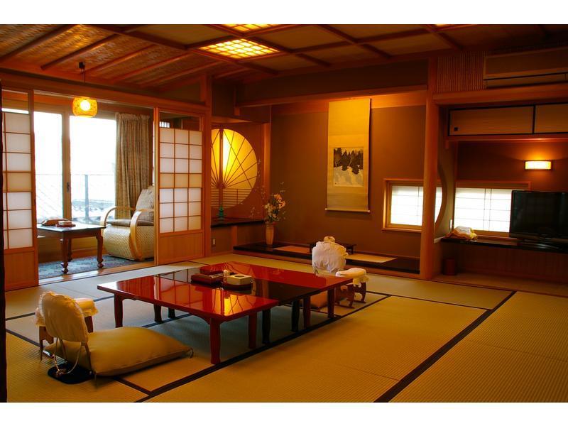 Seikoro - Established In 1831 4* Kyoto