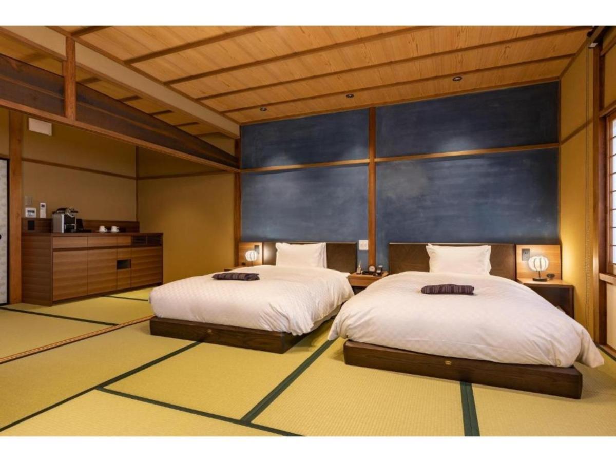 Hotel Gion No Yado Kyouka - Vacation 31888v